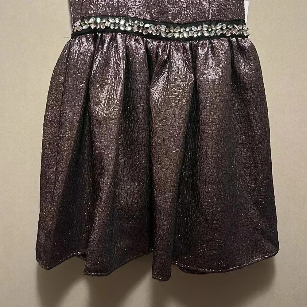 Dress - Picture 3 of 6